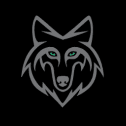 Berserkers