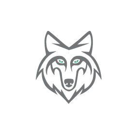 Berserkers Finance